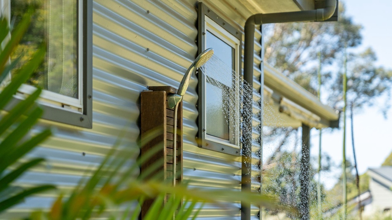 Photo of Outdoor in Bawley Point