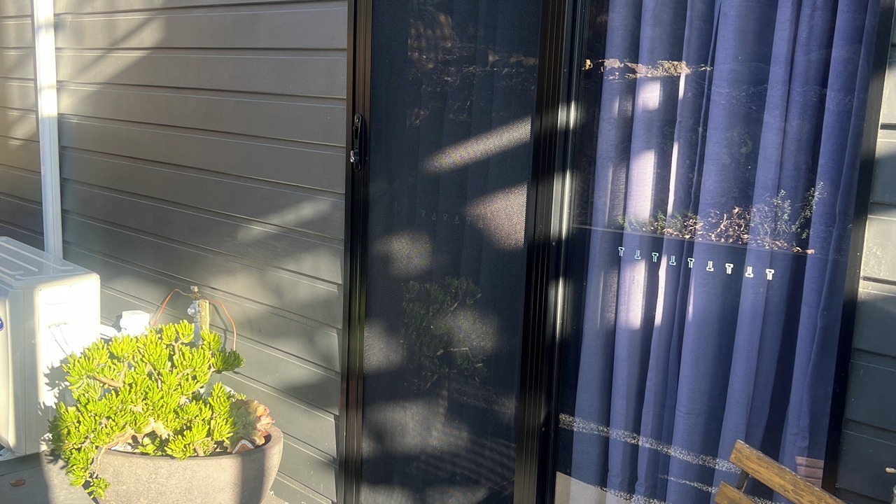Photo of Outdoor in Kooralbyn
