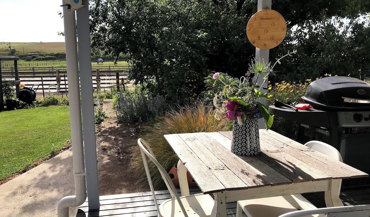 Photo of Outdoor in Sassafras