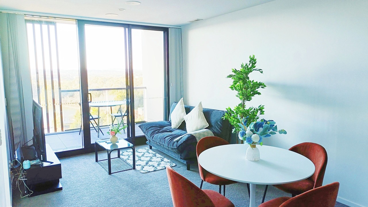 Photo of Livingroom in Bruce