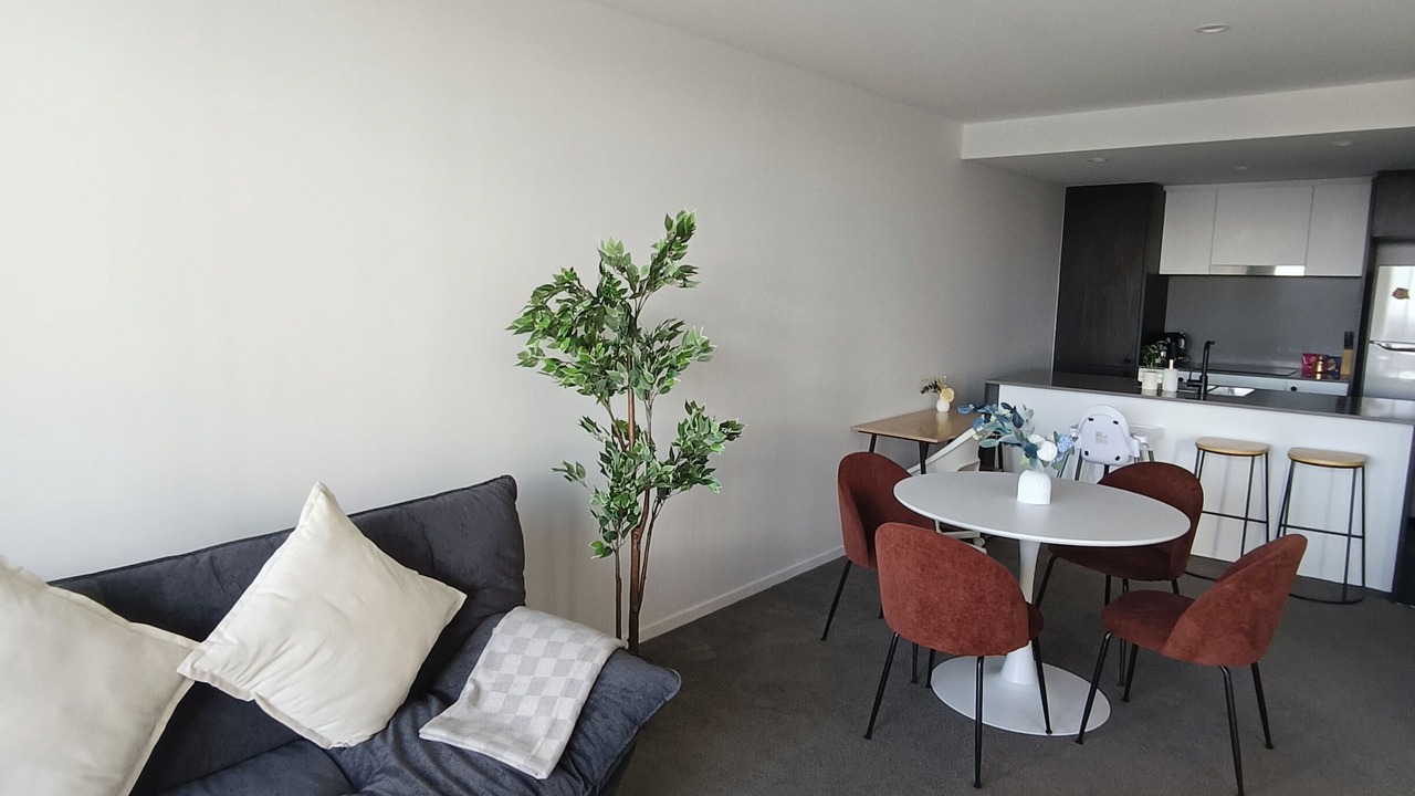 Photo of Livingroom in Bruce