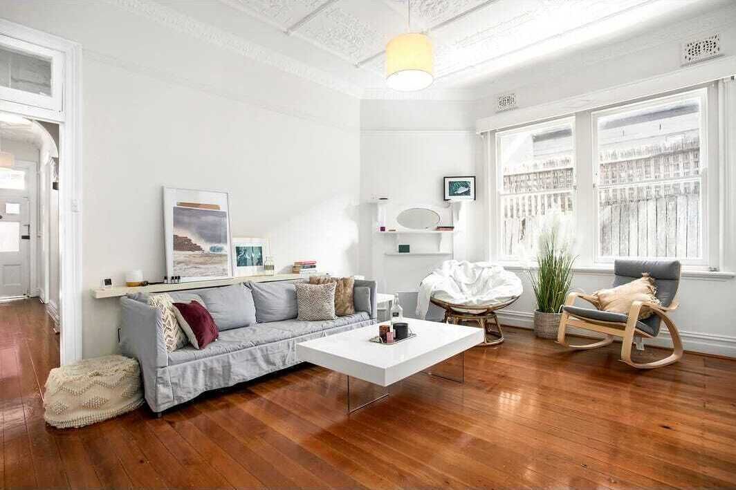 Photo of Livingroom in Bondi