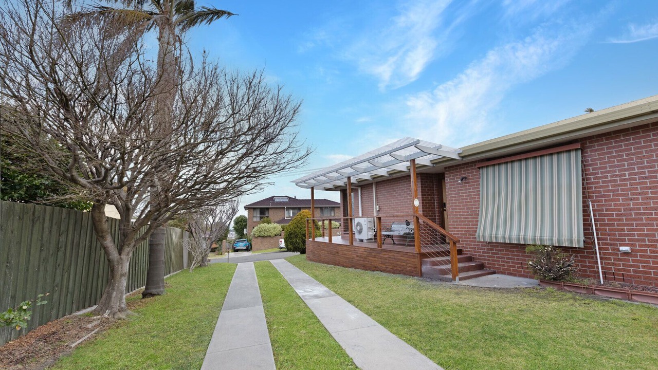 Photo of Outdoor in Lakes Entrance