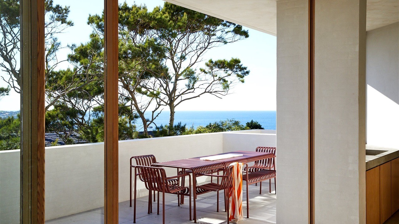 Photo of Outdoor in Bronte