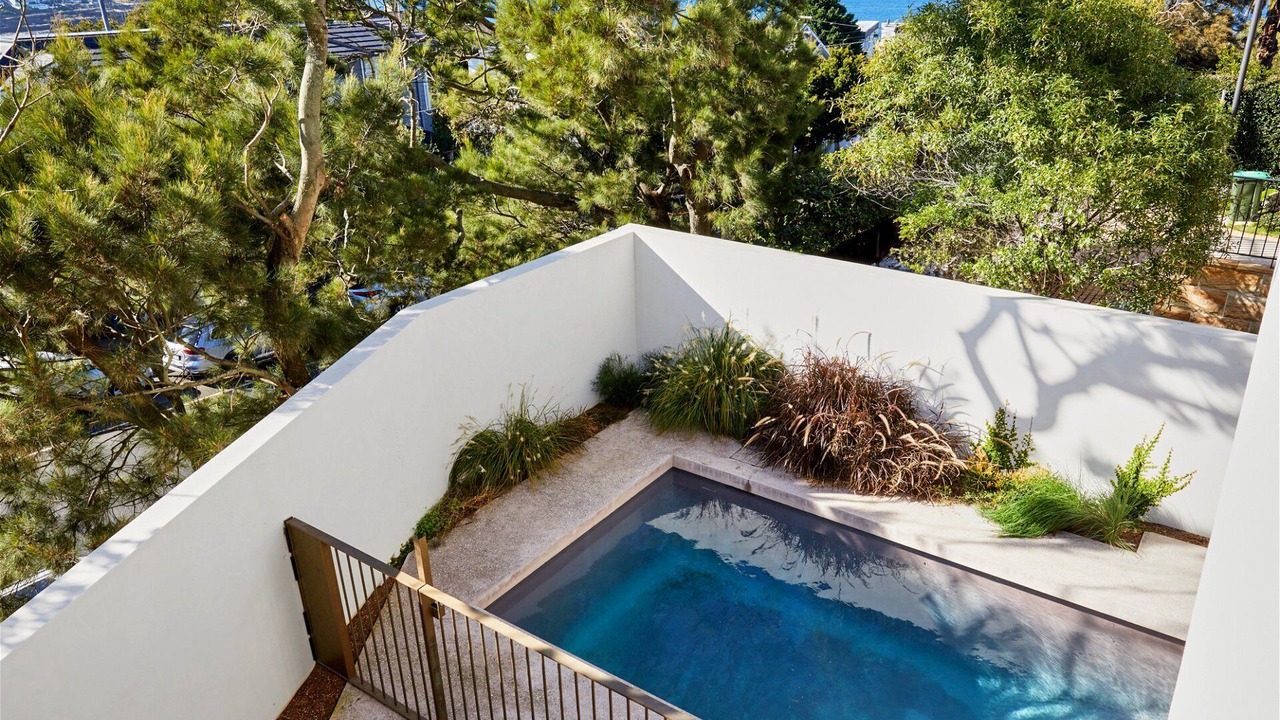 Photo of Outdoor in Bronte