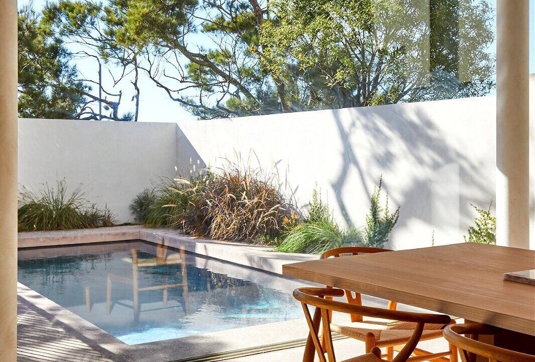 Photo of Outdoor in Bronte