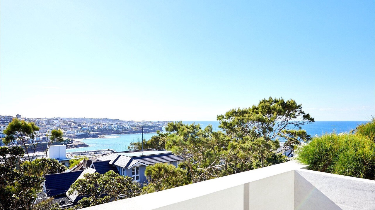 Photo of Outdoor in Bronte