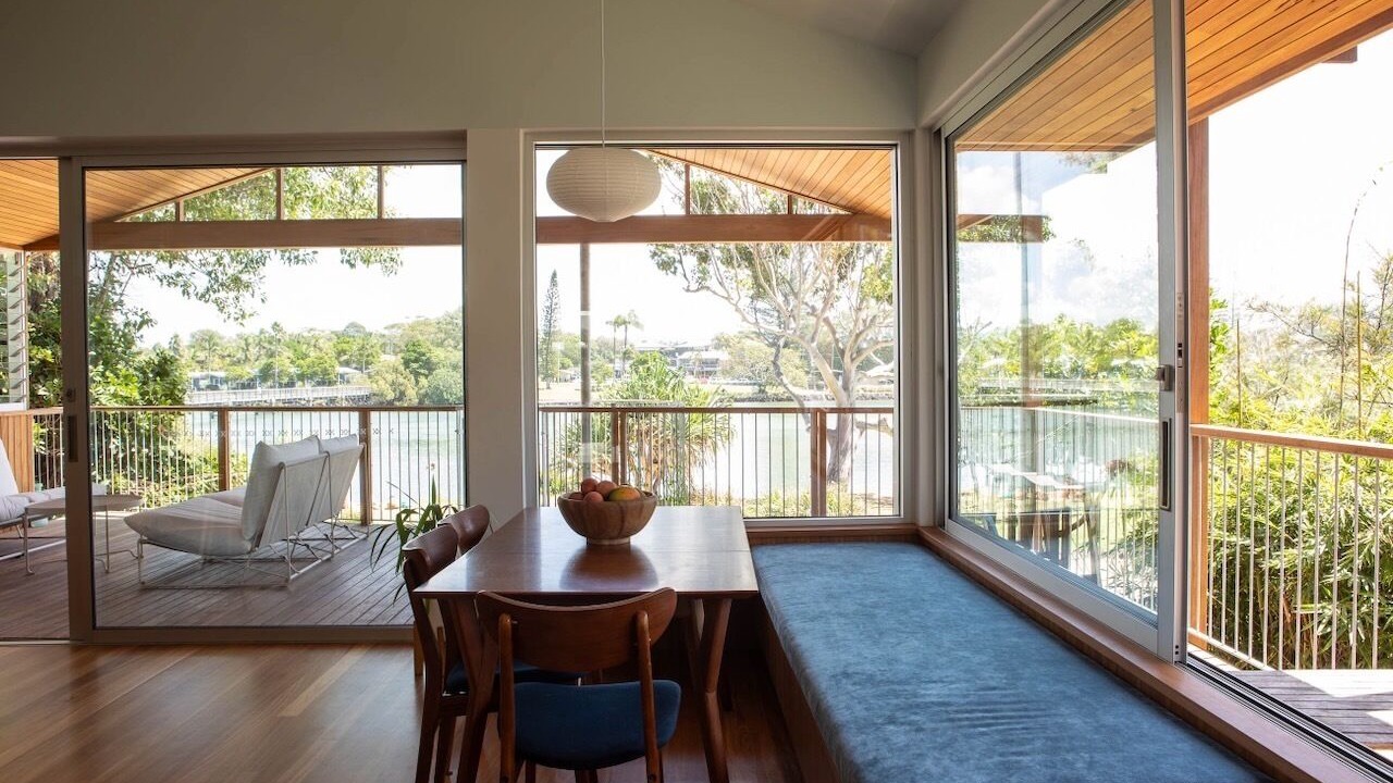 Photo of Livingroom in Brunswick Heads