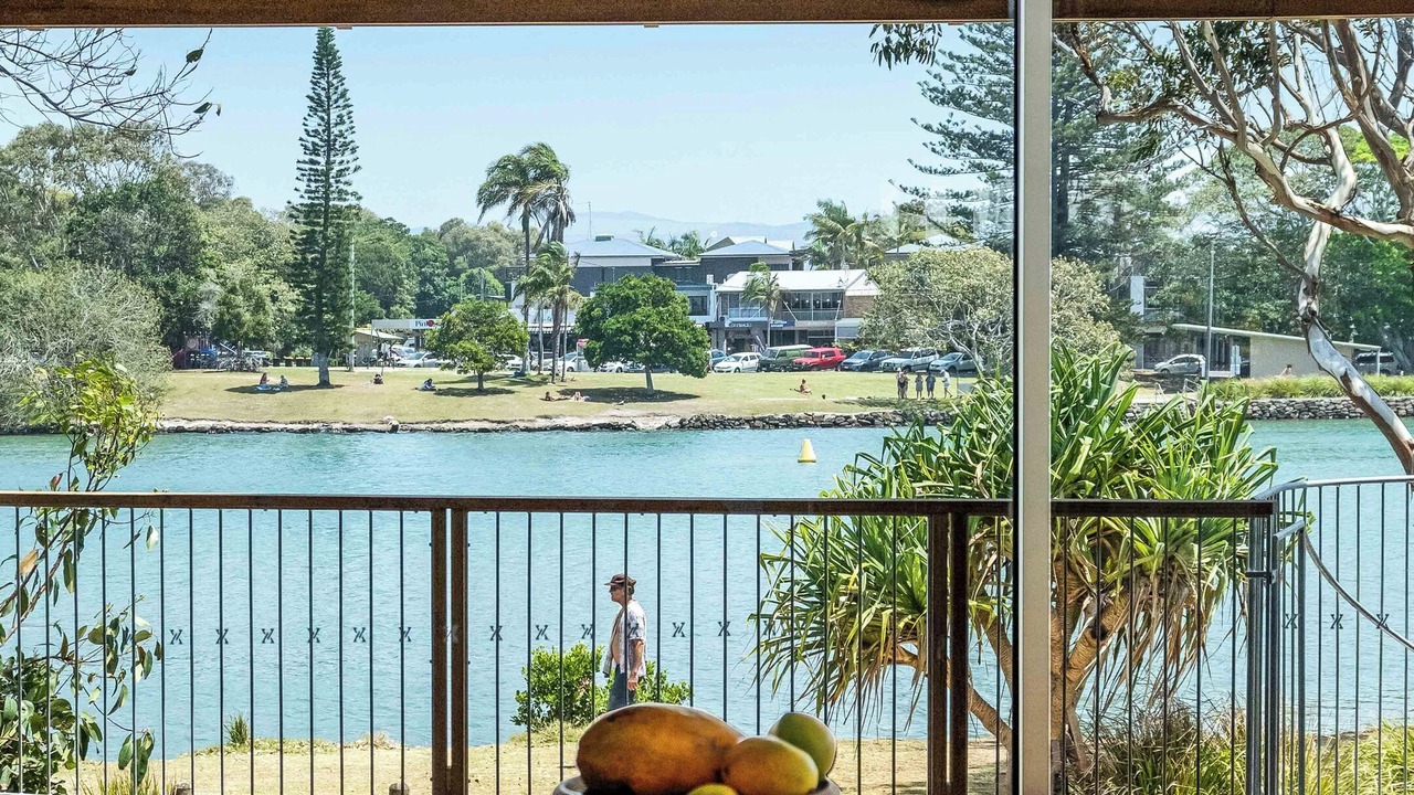 Photo of Others in Brunswick Heads