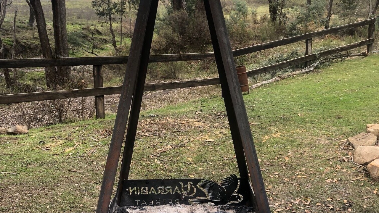 Photo of Outdoor in O'connell