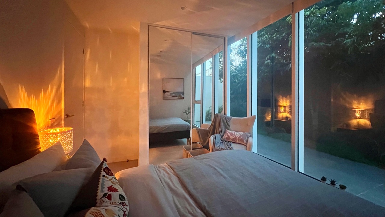Photo of Bedroom in Brighton