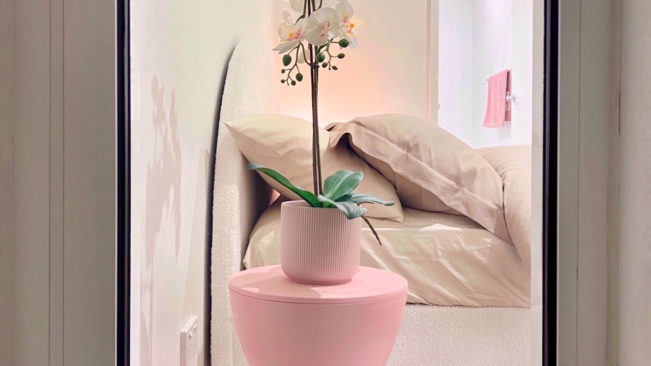 Photo of Bedroom in Brighton