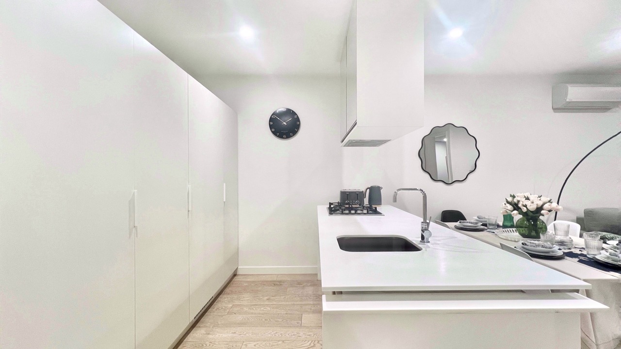 Photo of Kitchen in Brighton