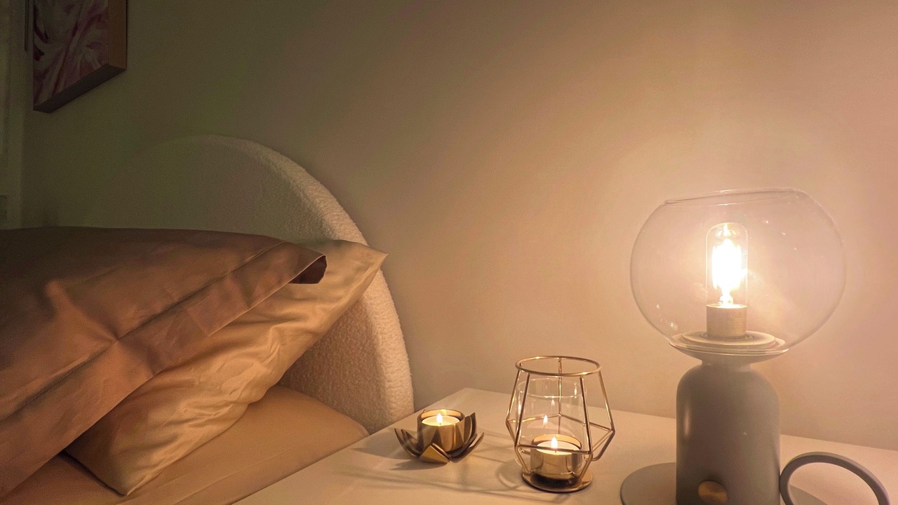 Photo of Bedroom in Brighton