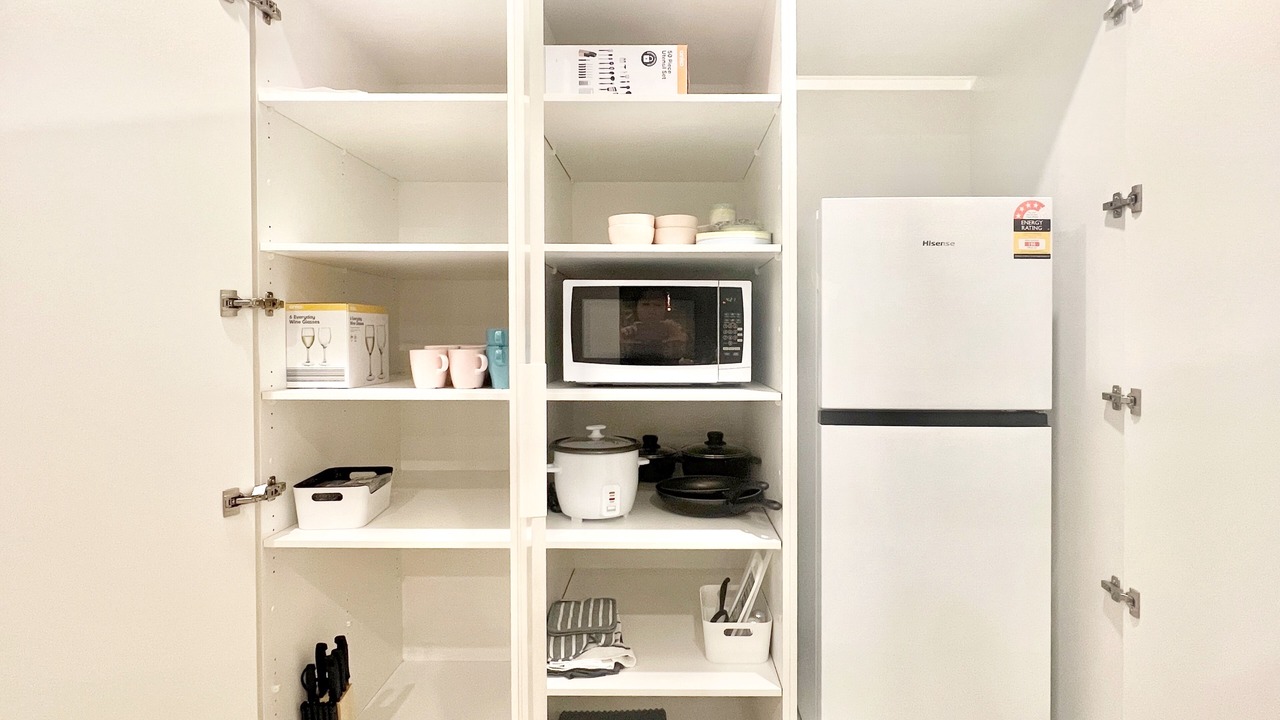 Photo of Kitchen in Brighton