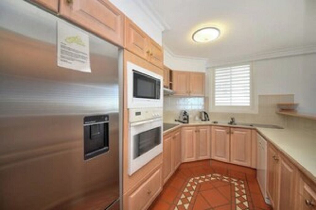 Photo of Others in Gold Coast