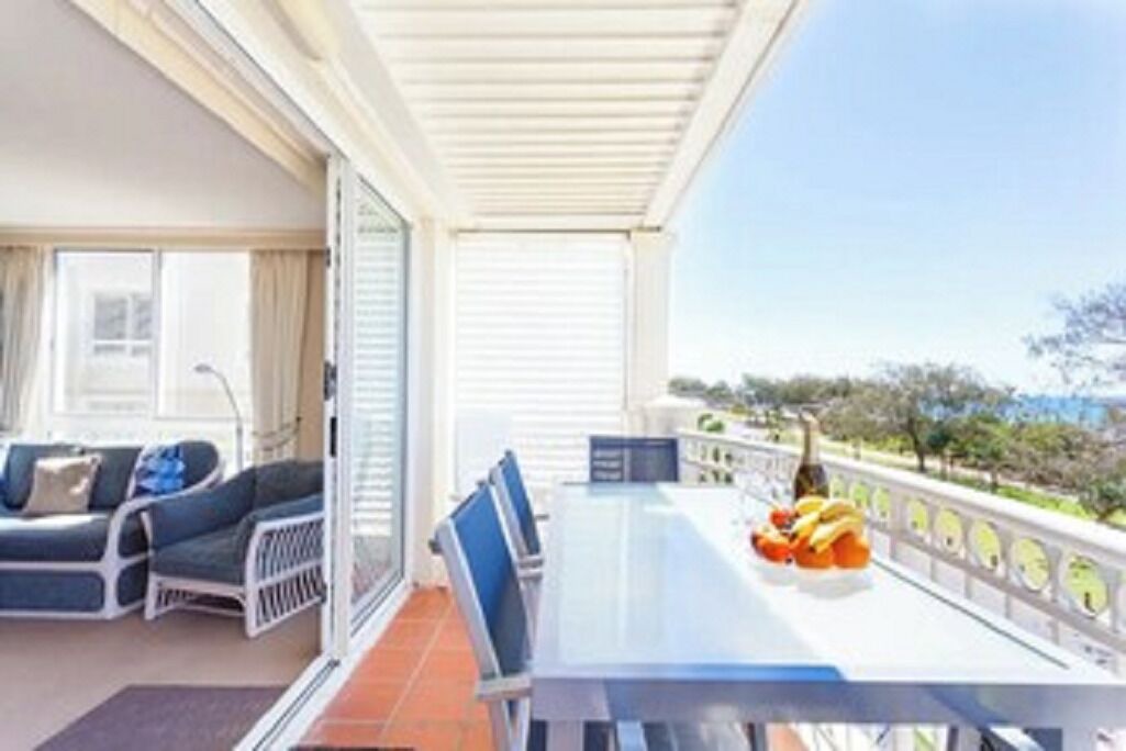 Photo of Outdoor in Gold Coast