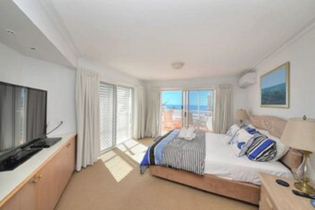 Photo of Others in Gold Coast