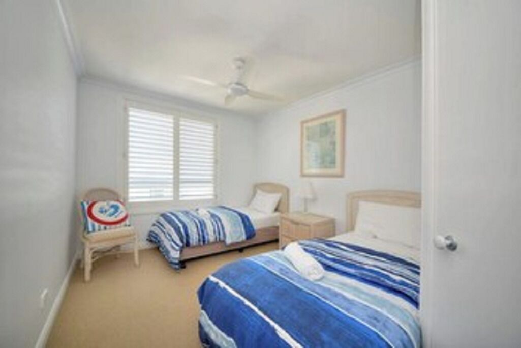 Photo of Others in Gold Coast