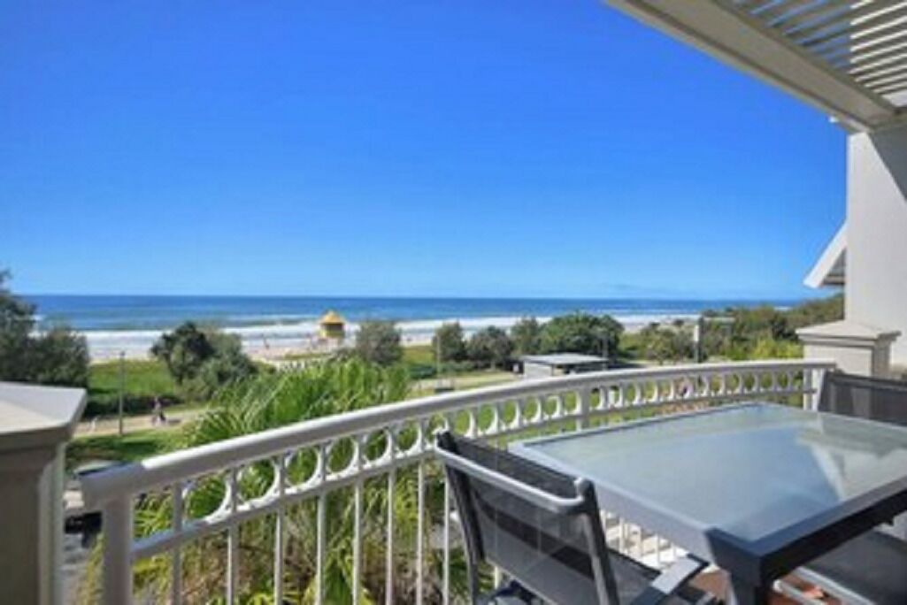 Photo of Outdoor in Gold Coast