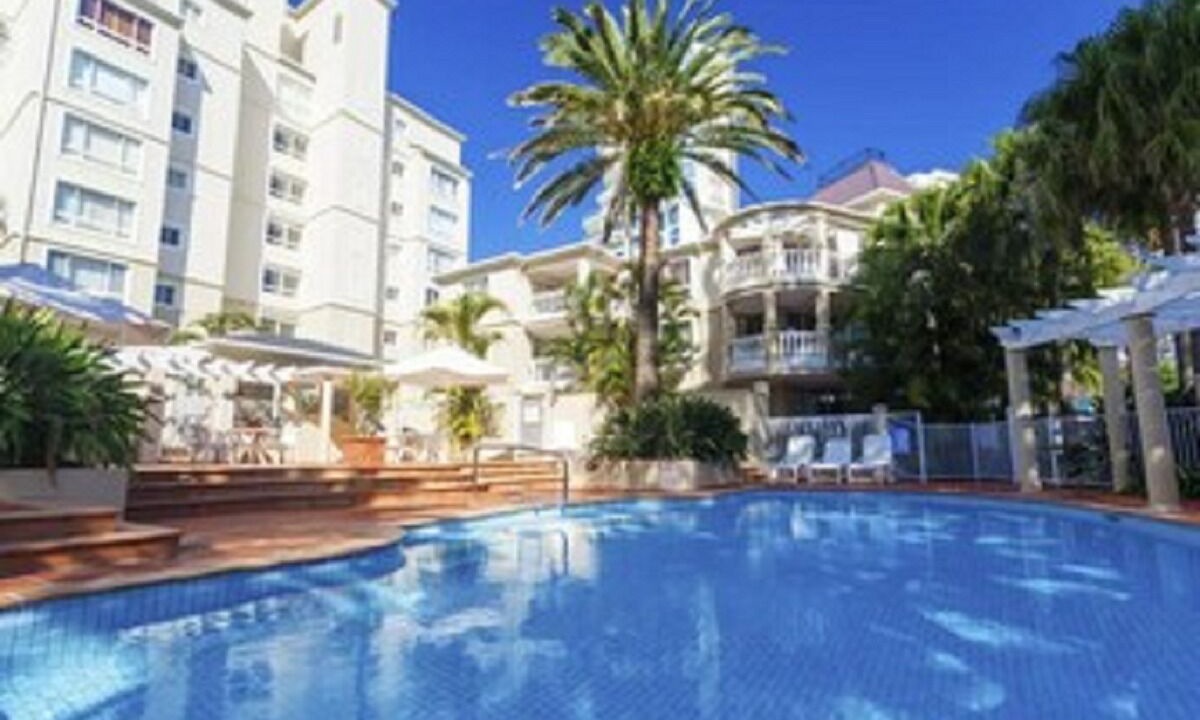 Photo of Outdoor in Gold Coast