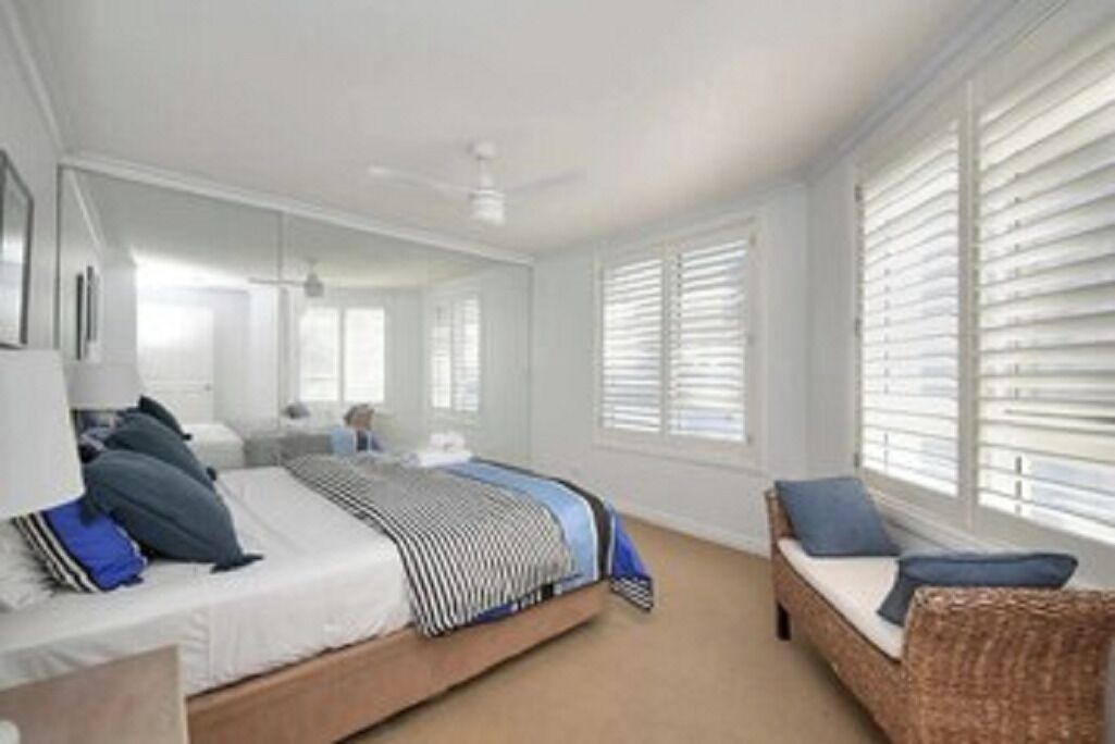 Photo of Others in Gold Coast