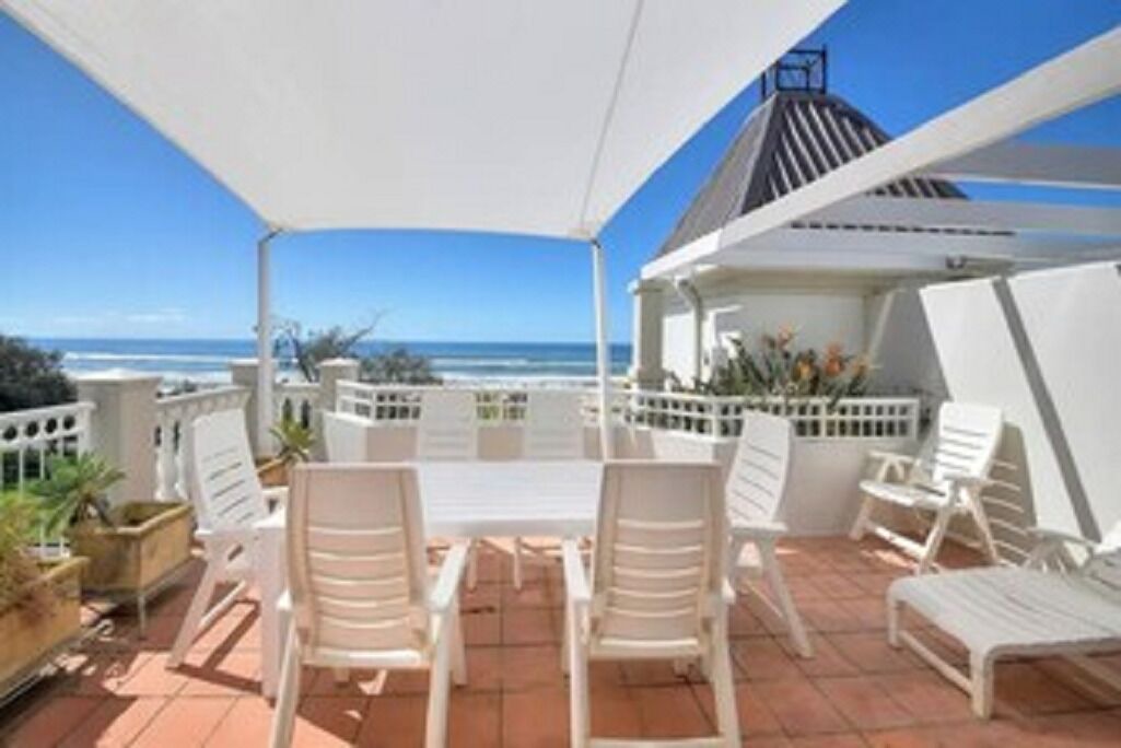 Photo of Others in Gold Coast