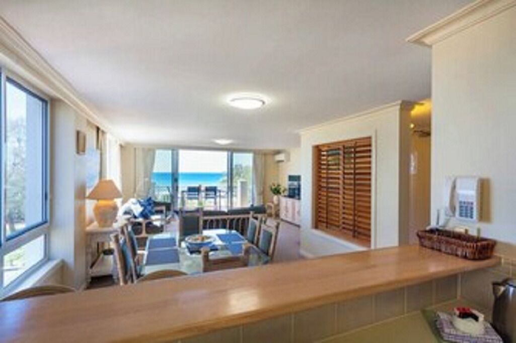 Photo of Others in Gold Coast