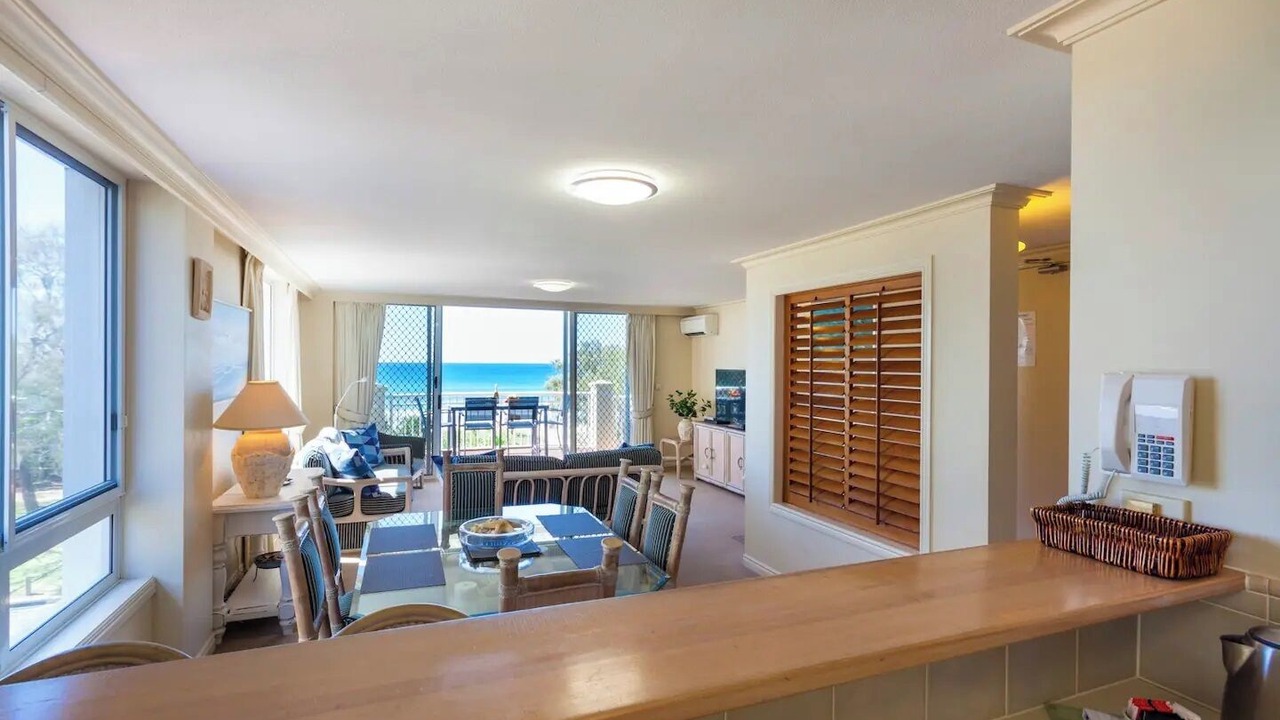 Photo of Others in Broadbeach