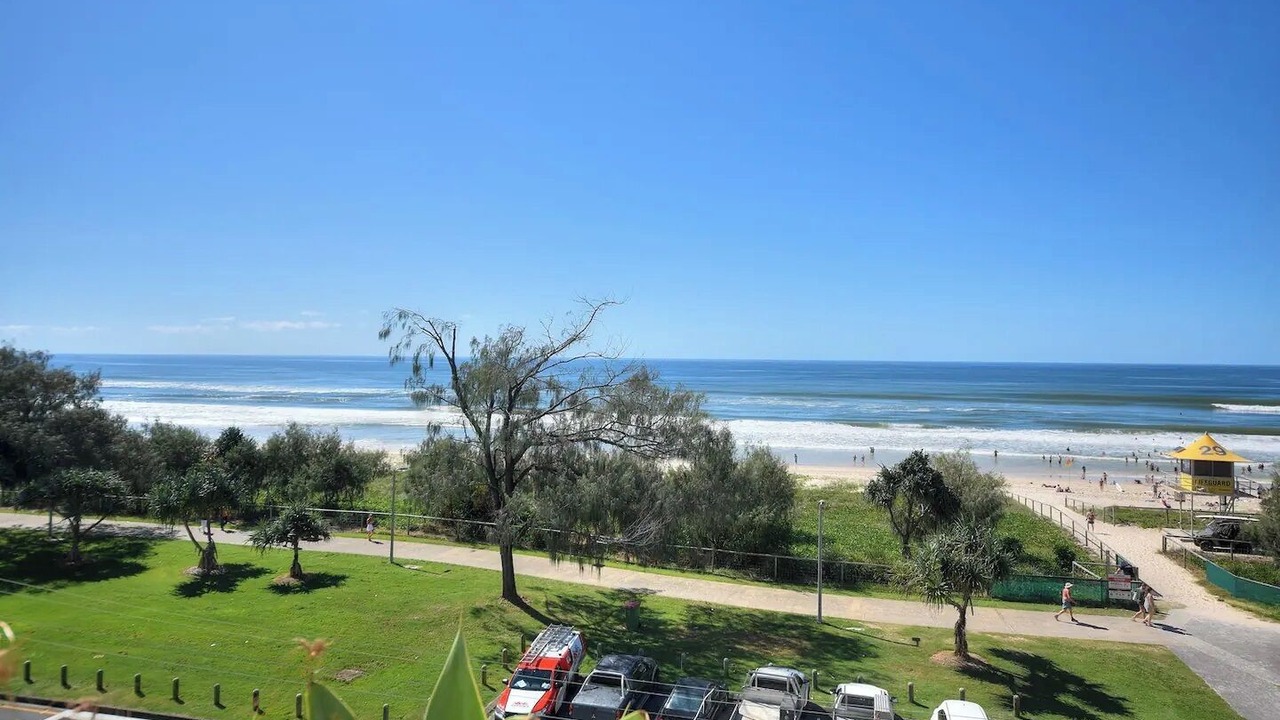 Photo of Others in Broadbeach