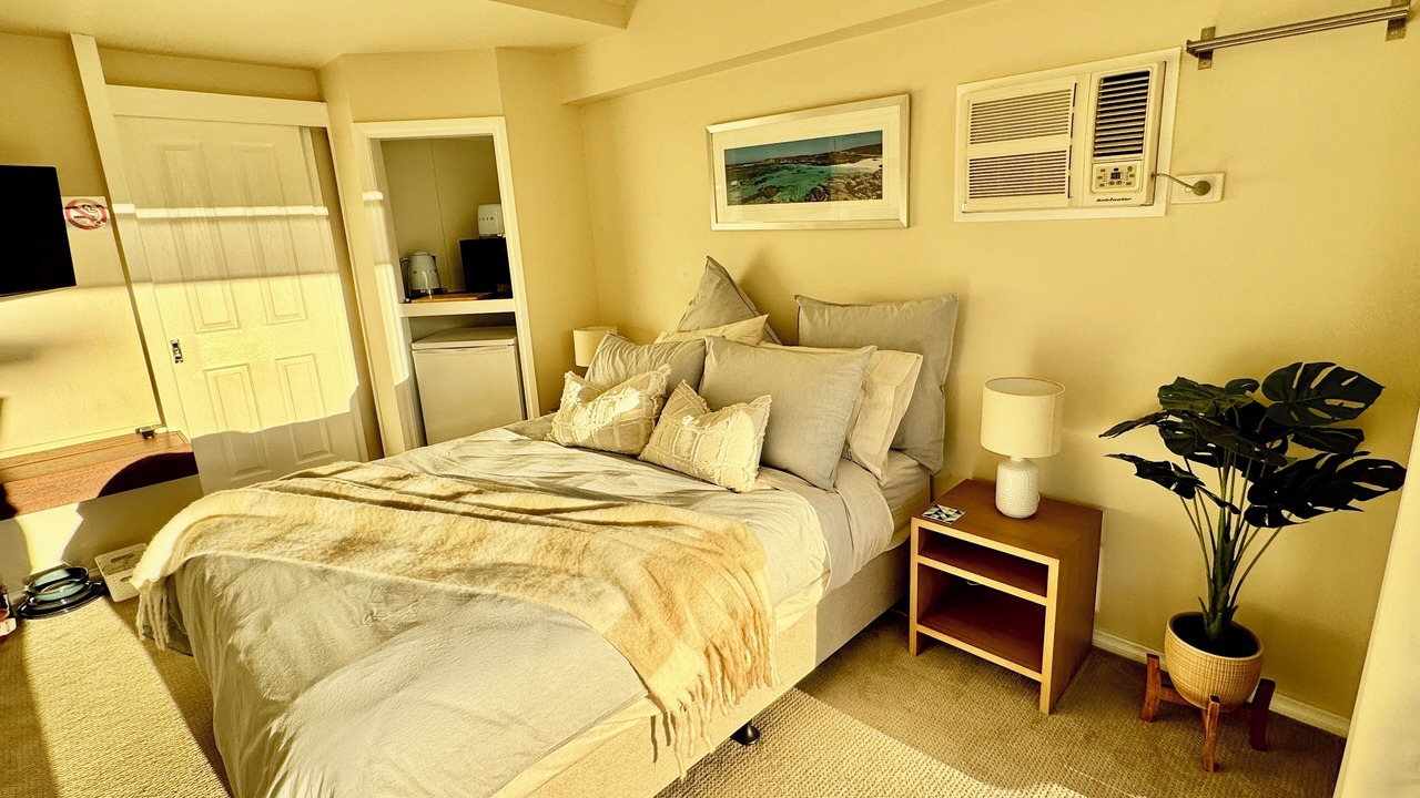 Photo of Bedroom in Mornington