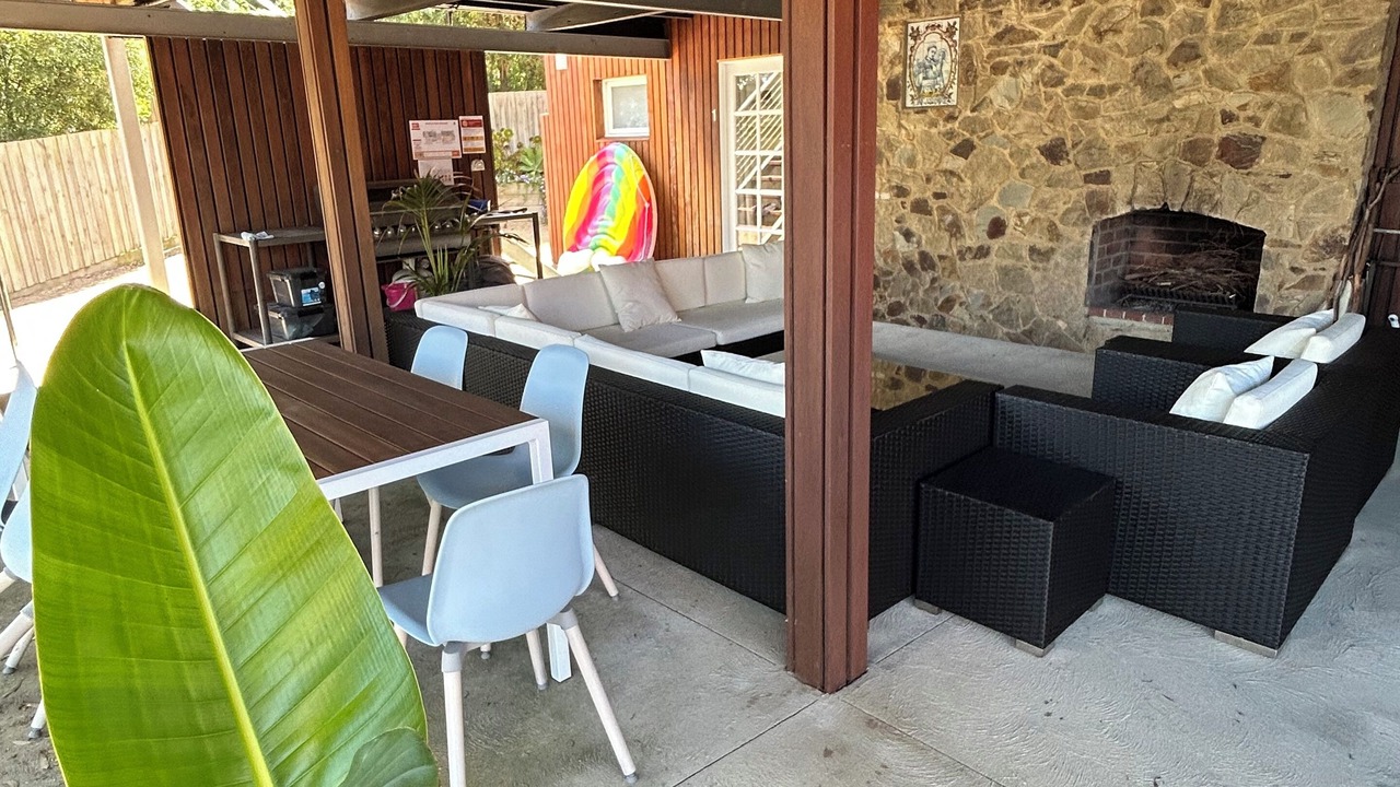 Photo of Outdoor in Mornington