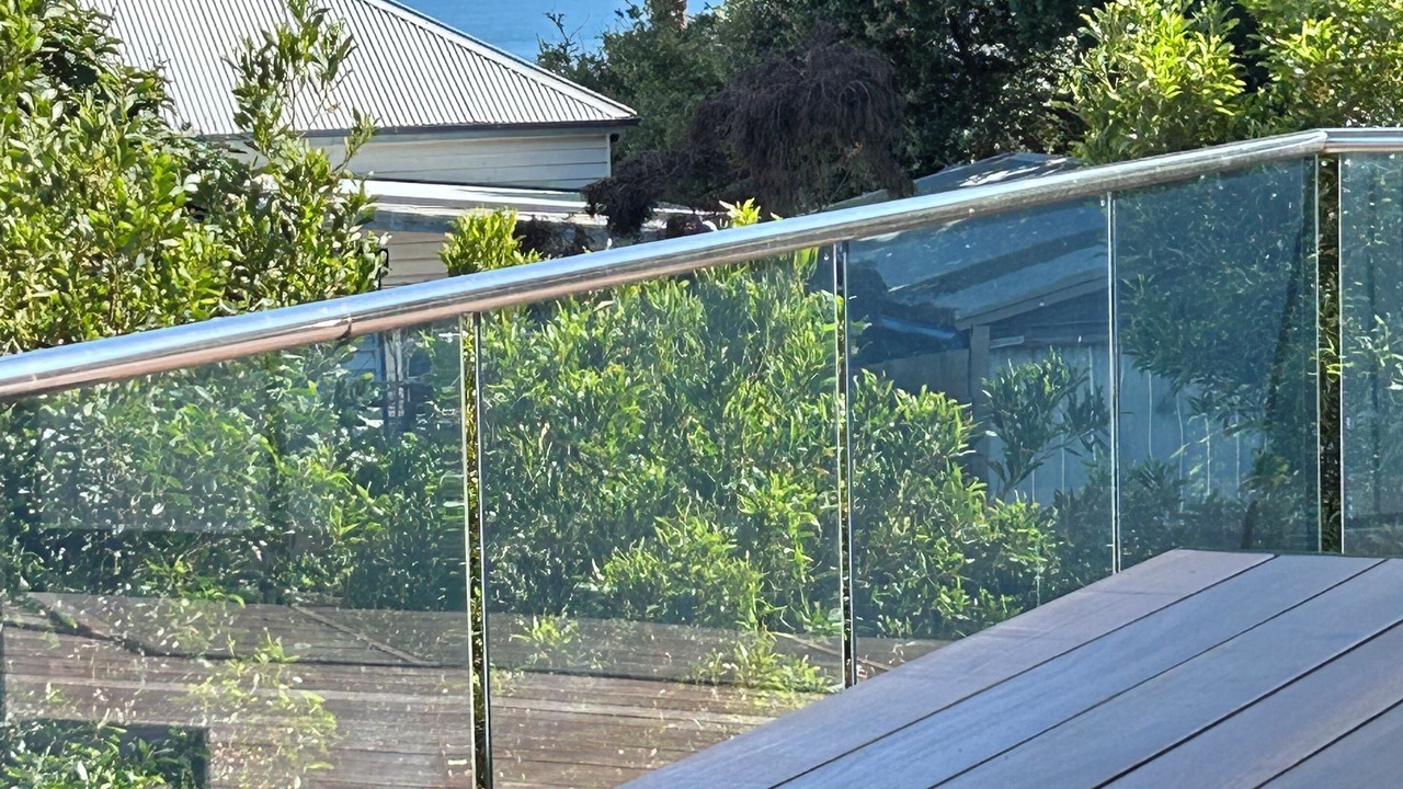 Photo of Outdoor in Mornington
