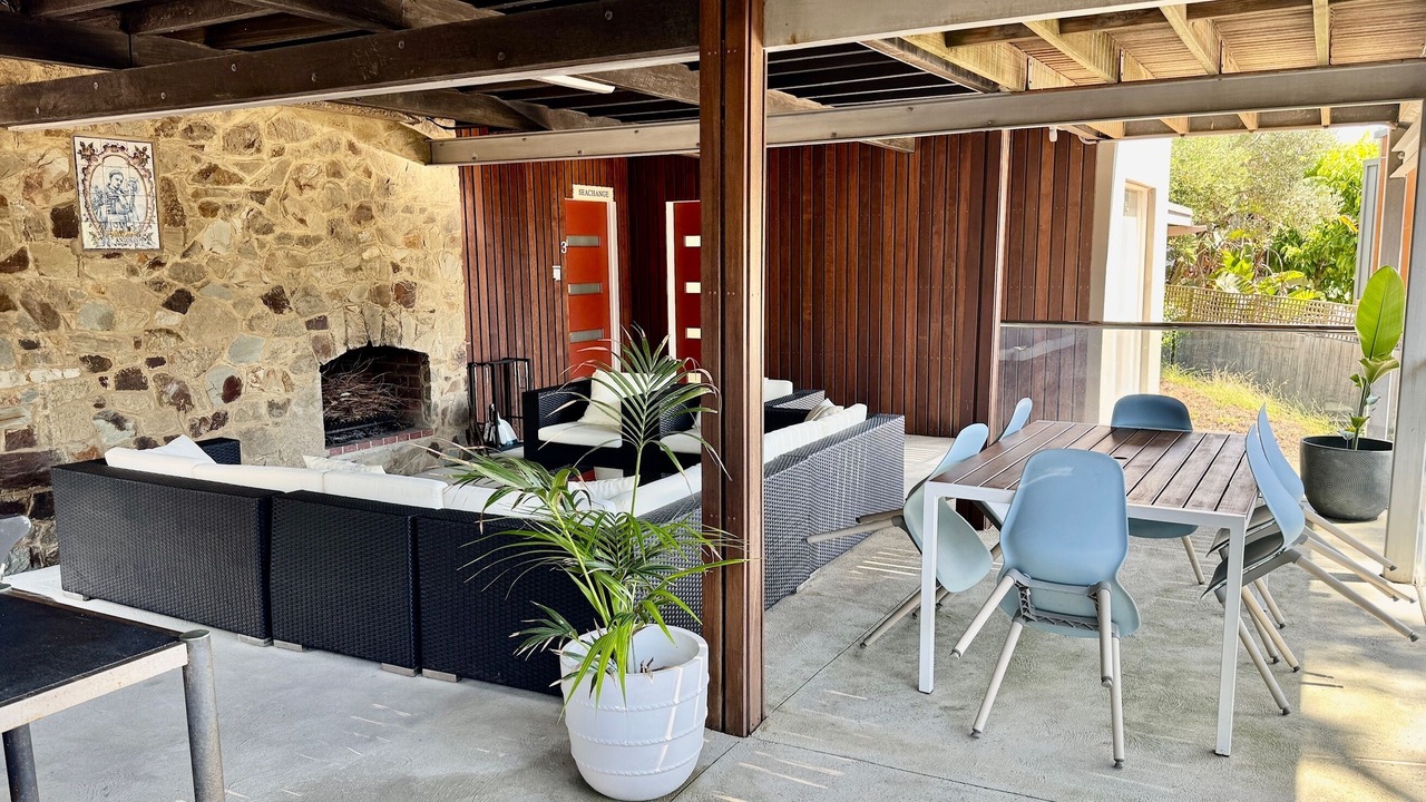 Photo of Outdoor in Mornington