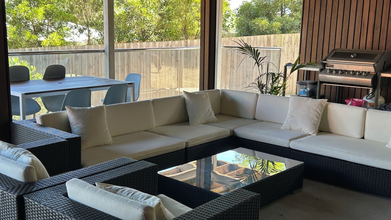Photo of Outdoor in Mornington