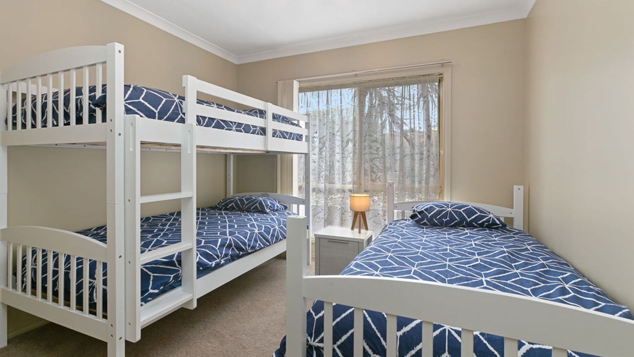 Photo of Bedroom in Marengo