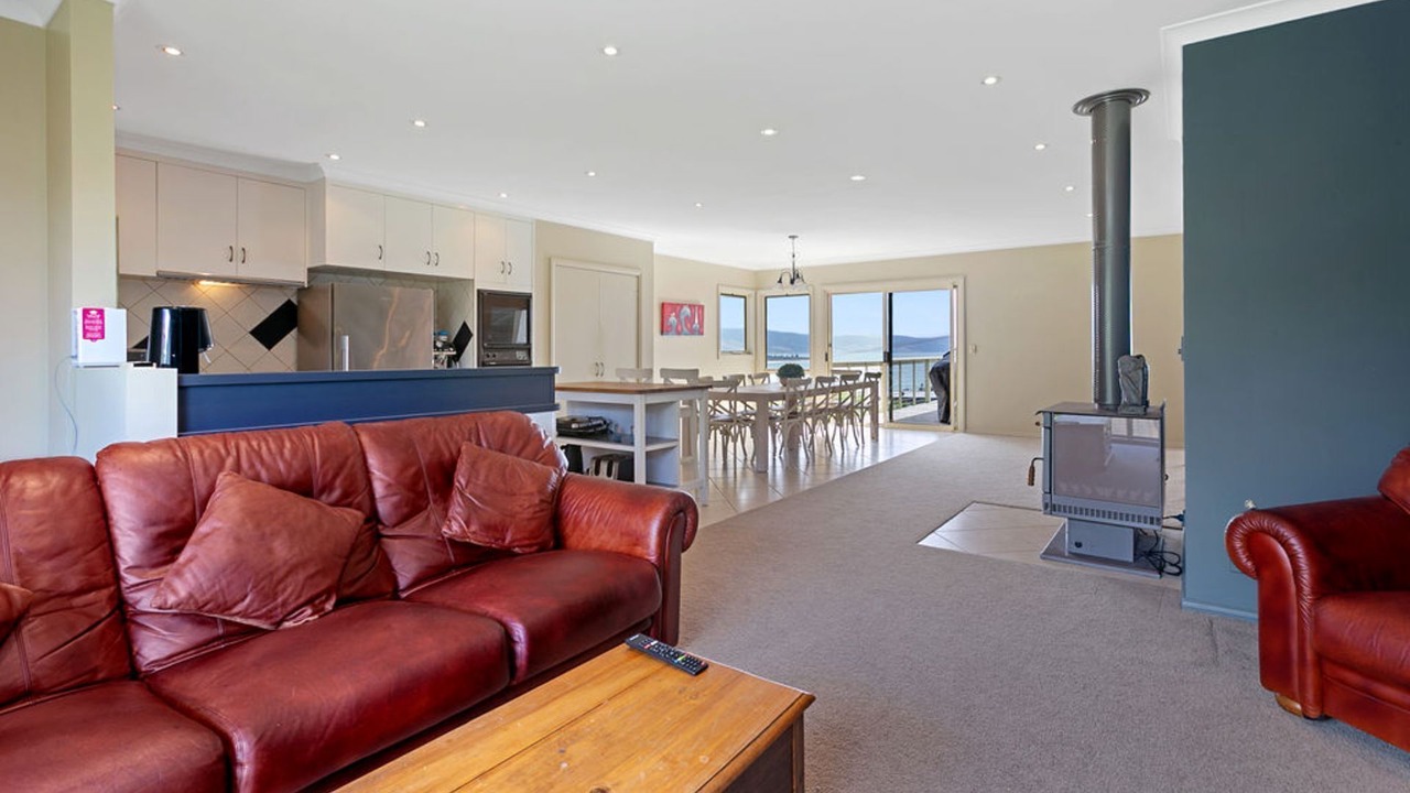 Photo of Livingroom in Marengo