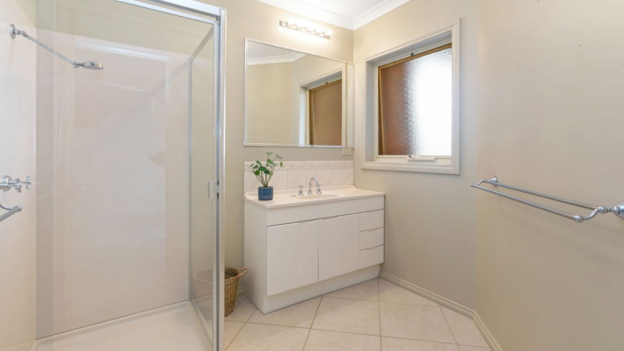 Photo of Bathroom in Marengo