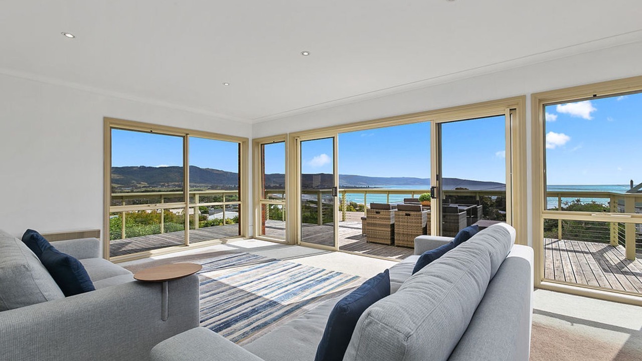 Photo of Livingroom in Marengo