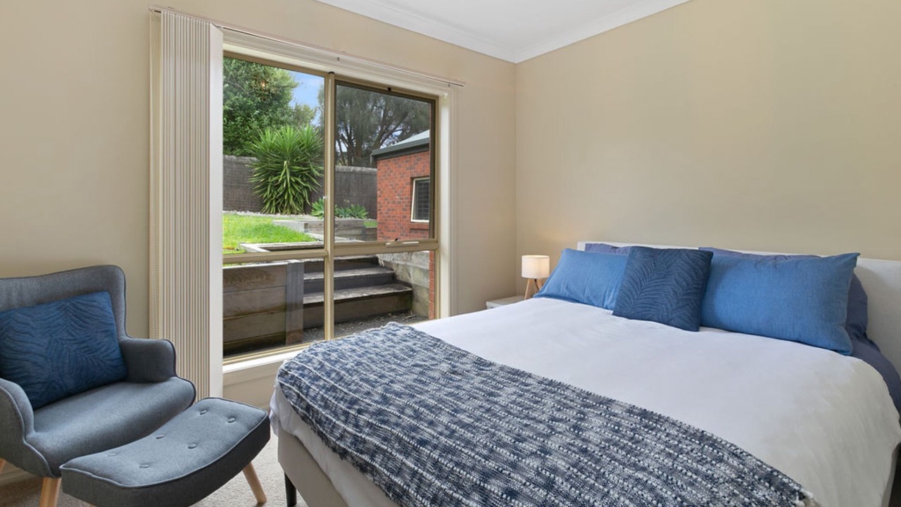 Photo of Bedroom in Marengo