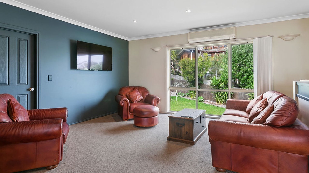 Photo of Livingroom in Marengo