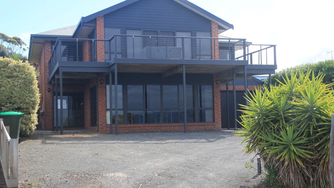 Photo of Outdoor in Marengo