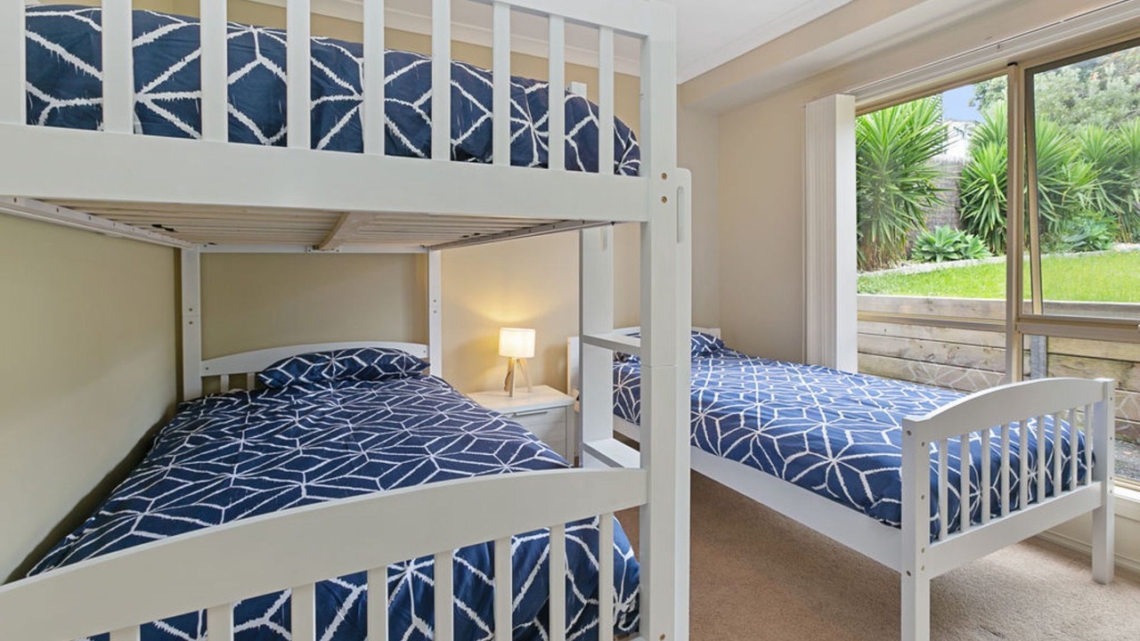 Photo of Bedroom in Marengo