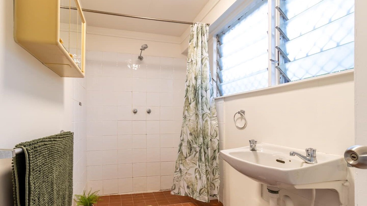 Photo of Bathroom in Rapid Creek