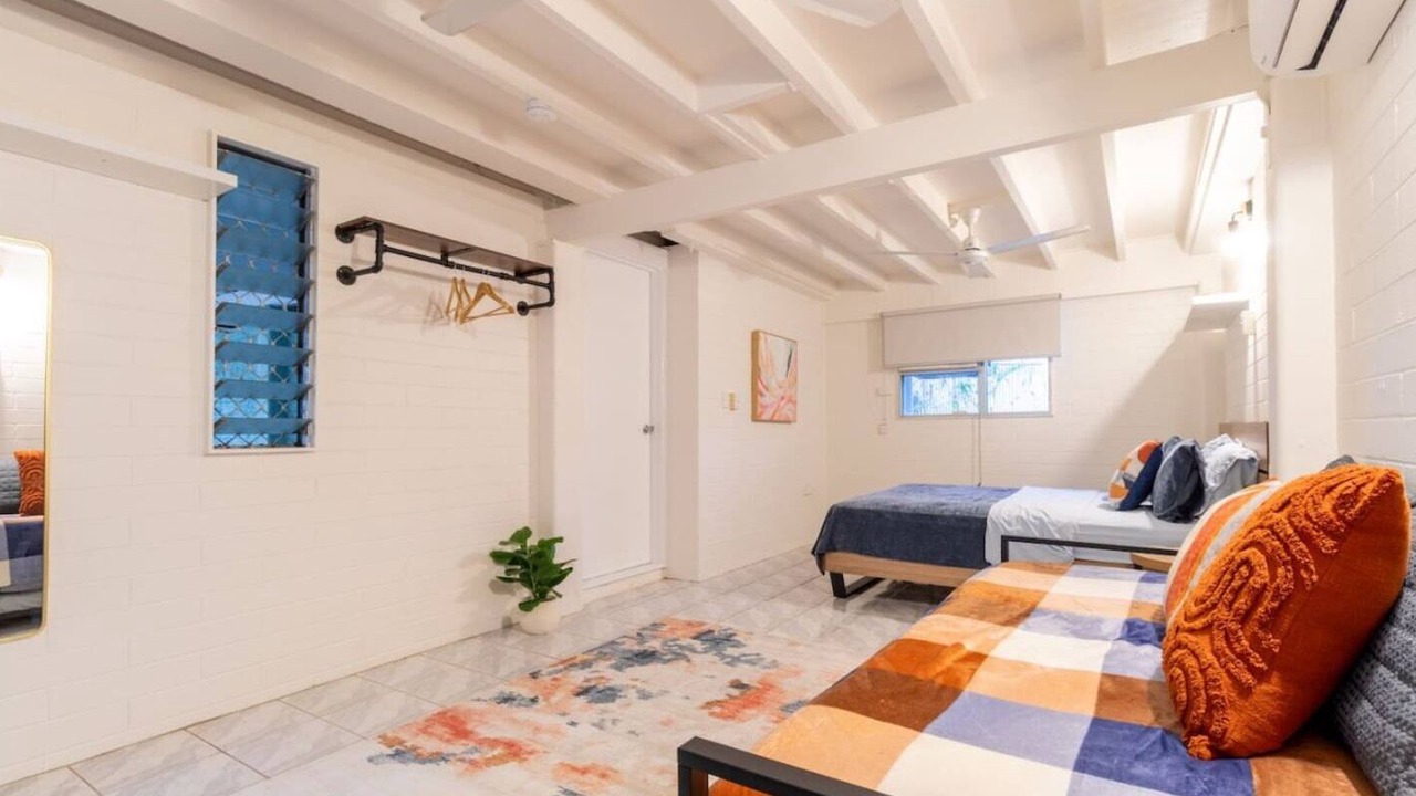 Photo of Bedroom in Rapid Creek