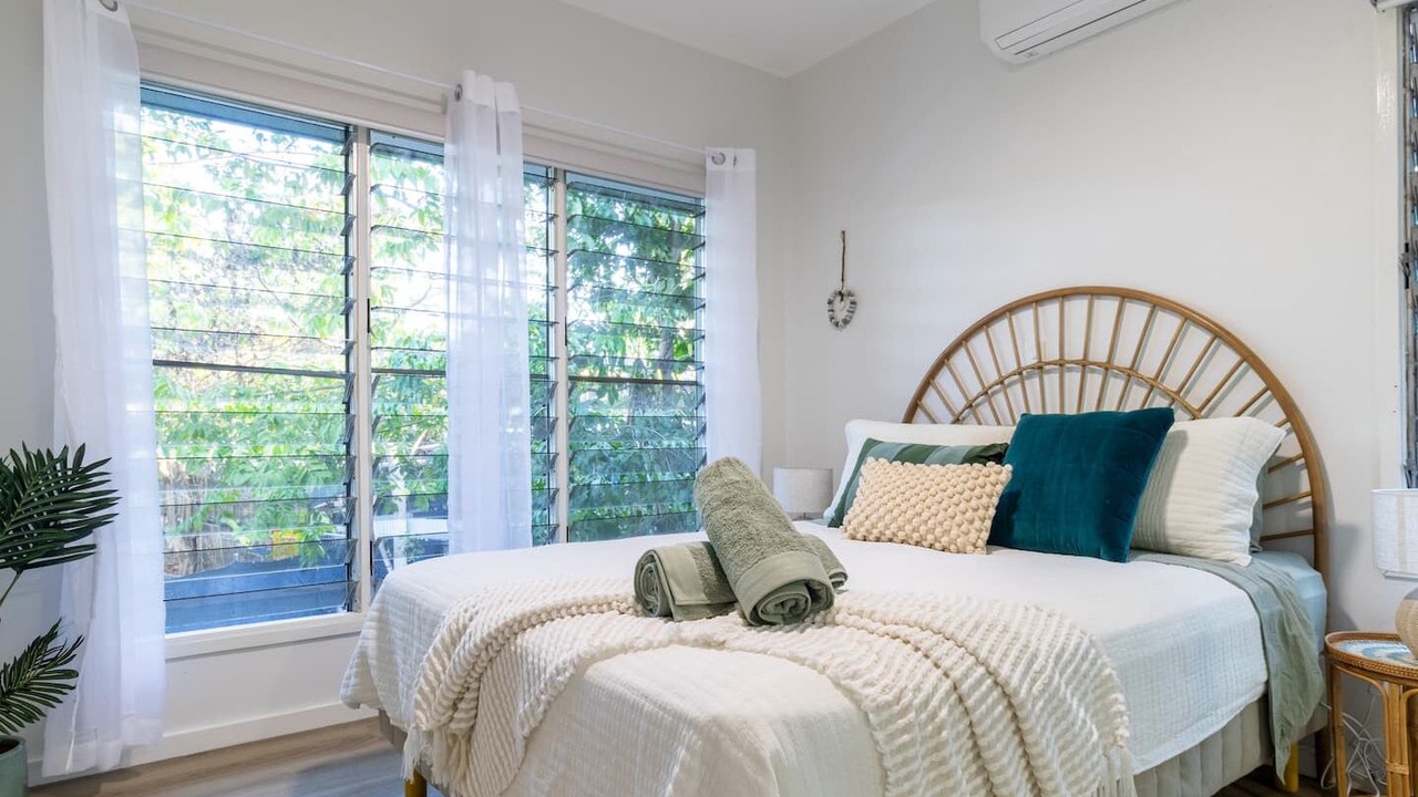Photo of Bedroom in Rapid Creek
