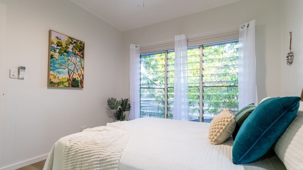 Photo of Bedroom in Rapid Creek