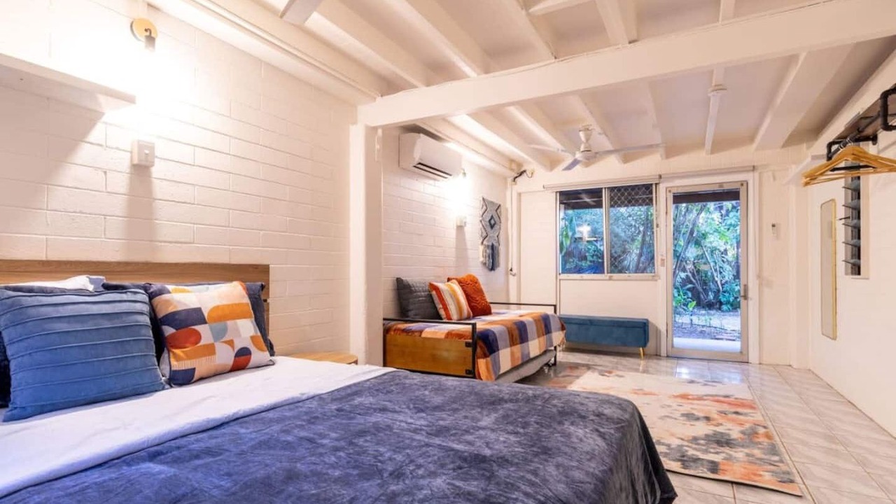 Photo of Bedroom in Rapid Creek