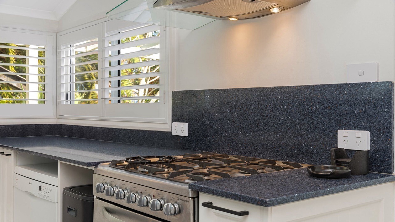 Photo of Kitchen in Killcare