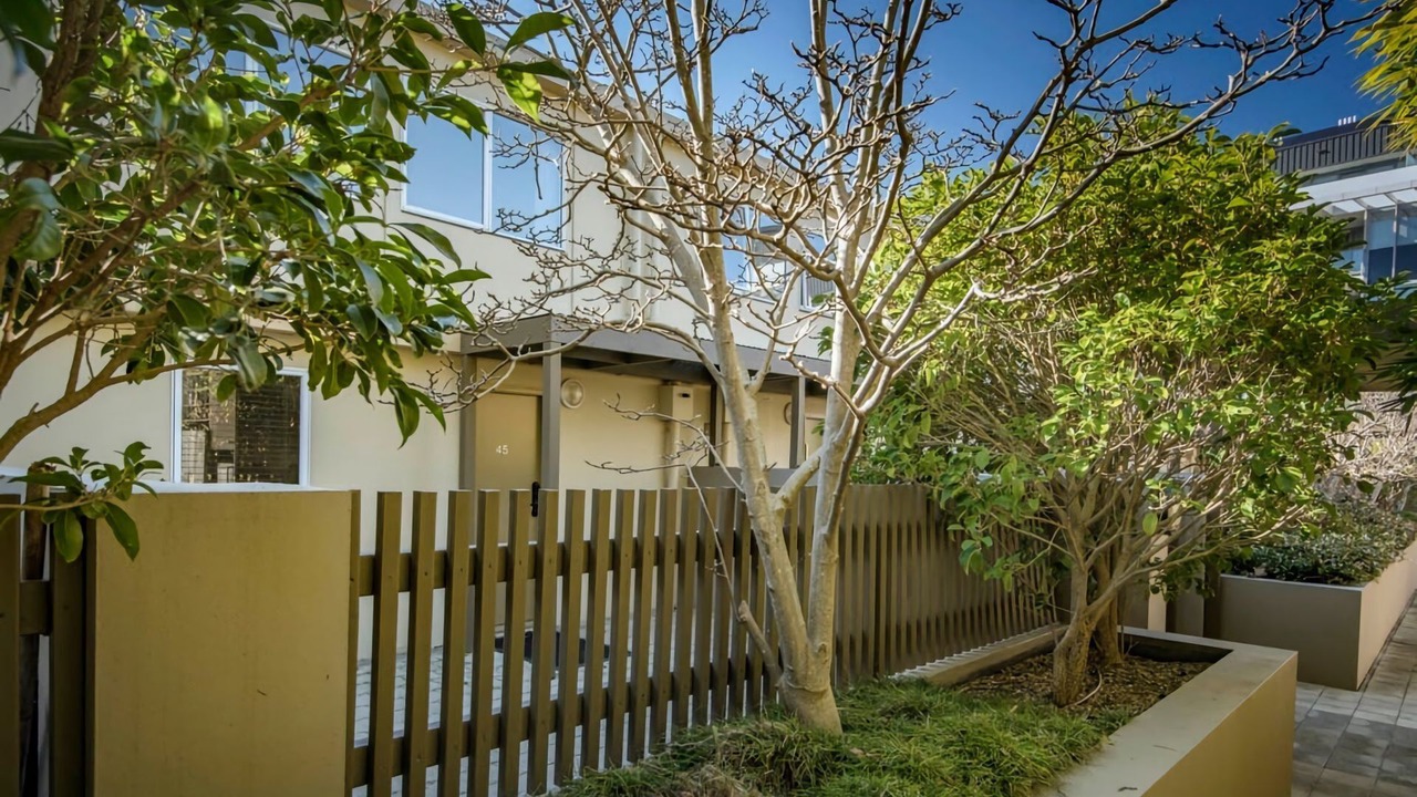 Photo of Outdoor in Dickson